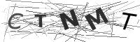 Visual CAPTCHA